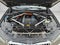 2022 BMW X5 PHEV Plug-In Hybrid