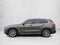 2022 BMW X5 PHEV Plug-In Hybrid