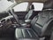 2025 Kia Telluride S AWD