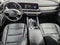 2025 Kia Telluride S AWD