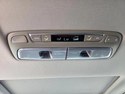 2025 Kia Telluride S AWD