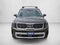 2025 Kia Telluride S AWD
