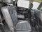 2025 Kia Telluride S AWD
