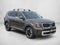 2025 Kia Telluride S AWD