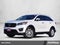 2016 Kia Sorento FWD 4dr 2.4L LX