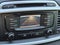 2016 Kia Sorento FWD 4dr 2.4L LX
