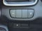 2016 Kia Sorento FWD 4dr 2.4L LX