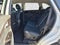 2016 Kia Sorento FWD 4dr 2.4L LX