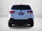 2016 Kia Sorento FWD 4dr 2.4L LX
