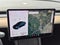 2021 Tesla Model 3 Standard Range Plus RWD