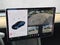 2021 Tesla Model 3 Standard Range Plus RWD