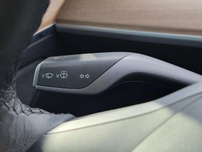 2021 Tesla Model 3 Standard Range Plus RWD