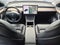 2021 Tesla Model 3 Standard Range Plus RWD
