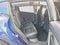 2021 Tesla Model 3 Standard Range Plus RWD