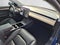 2021 Tesla Model 3 Standard Range Plus RWD