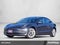 2021 Tesla Model 3 Long Range AWD