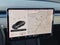 2021 Tesla Model 3 Long Range AWD