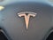 2021 Tesla Model 3 Long Range AWD