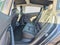 2021 Tesla Model 3 Long Range AWD