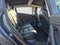 2021 Tesla Model 3 Long Range AWD