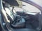 2021 Tesla Model 3 Long Range AWD