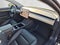 2021 Tesla Model 3 Long Range AWD