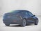 2021 Tesla Model 3 Long Range AWD