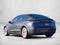 2021 Tesla Model 3 Long Range AWD