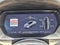 2020 Tesla Model S Long Range AWD *Ltd Avail*