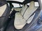 2020 Tesla Model S Long Range AWD *Ltd Avail*