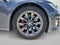2020 Tesla Model S Long Range AWD *Ltd Avail*