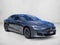 2020 Tesla Model S Long Range AWD *Ltd Avail*