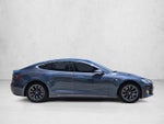 2020 Tesla Model S Long Range AWD *Ltd Avail*
