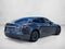 2020 Tesla Model S Long Range AWD *Ltd Avail*