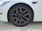 2022 Tesla Model S AWD
