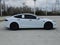 2022 Tesla Model S AWD