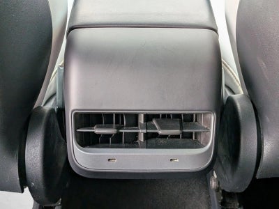 2021 Tesla Model Y Performance AWD