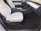 2021 Tesla Model Y Performance AWD