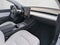 2021 Tesla Model Y Performance AWD