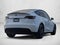 2021 Tesla Model Y Performance AWD