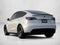 2021 Tesla Model Y Performance AWD