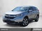2019 Honda CR-V EX-L 2WD