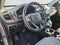 2019 Honda CR-V EX-L 2WD
