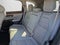 2019 Honda CR-V EX-L 2WD