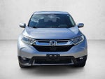 2019 Honda CR-V EX-L 2WD