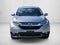 2019 Honda CR-V EX-L 2WD