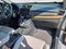 2019 Honda CR-V EX-L 2WD