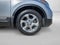 2019 Honda CR-V EX-L 2WD