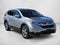 2019 Honda CR-V EX-L 2WD