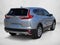 2019 Honda CR-V EX-L 2WD